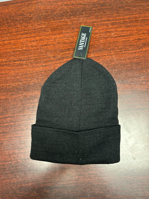 Vantage Beanie