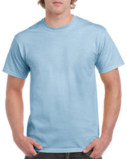 G-5000 GILDAN T-SHIRT Colors SMALL