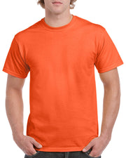 G-5000 GILDAN T-SHIRT Colors SMALL