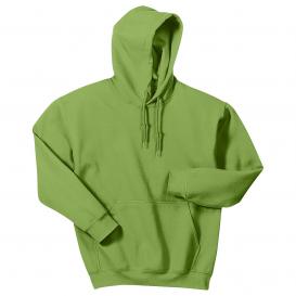 G18500  GILDAN  HEAVY WEIGHT   HOODIE