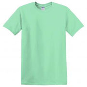 G-5000 GILDAN T-SHIRT Colors X-LARGE