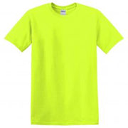 G-5000 GILDAN T-SHIRT Colors X-LARGE