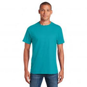 G-5000 GILDAN T-SHIRT Colors X-LARGE