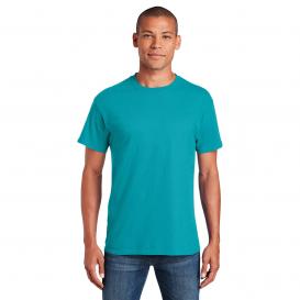 G-5000 GILDAN T-SHIRT Colors X-LARGE