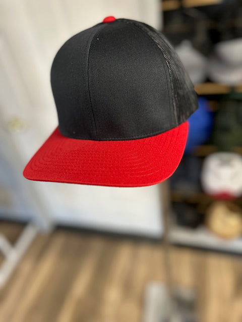 T-8001 T HATS