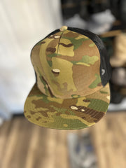 T-8001 T HATS