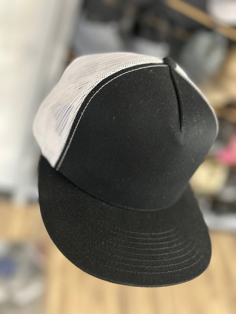 T-8001 T HATS