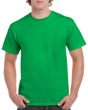 G-5000 GILDAN T-SHIRT Colors SMALL