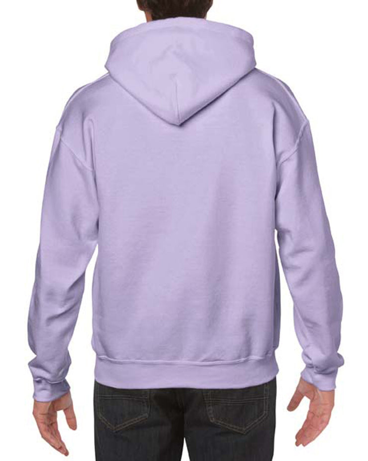 G 18500 GILDAN HEAVY WEIGHT PULOVER HOODIES OTHER COLORS