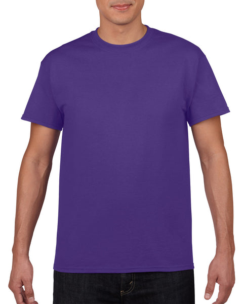 G-5000 GILDAN T-SHIRT Colors SMALL