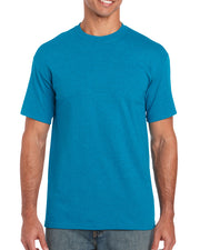 G-5000 GILDAN T-SHIRT Colors MED